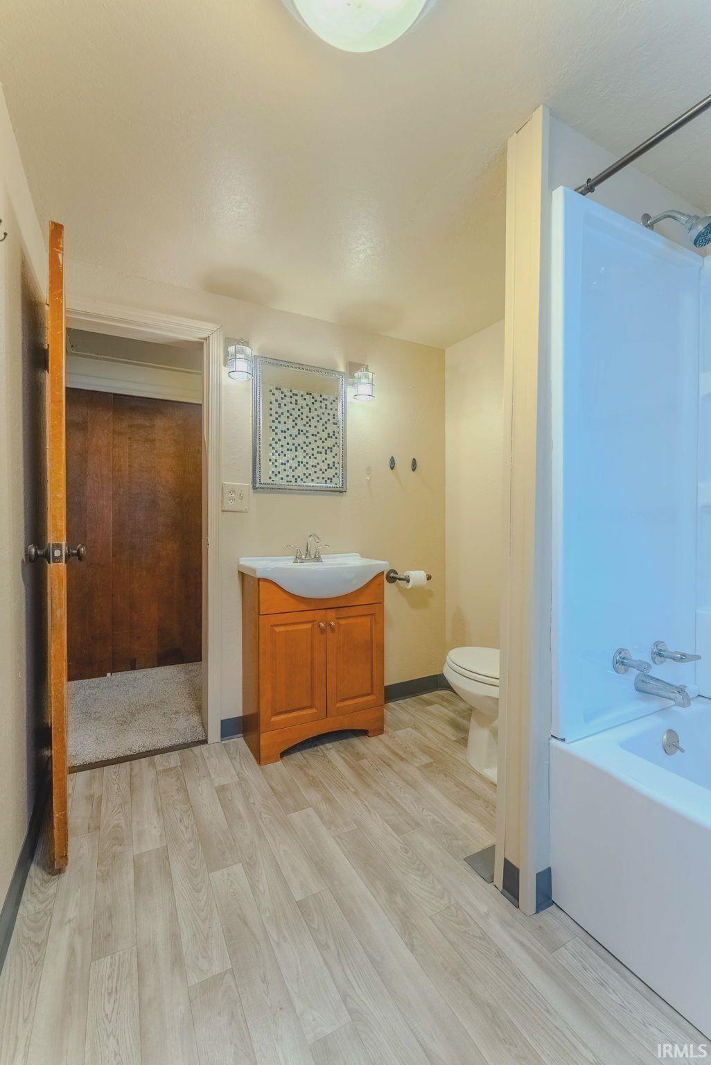 432 Ferry Street Wabash, IN 46992 - Photo 20 of 30