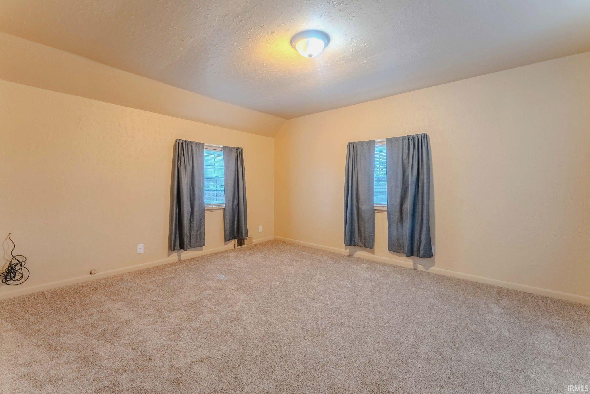 432 Ferry Street Wabash, IN 46992 - Photo 21 of 30