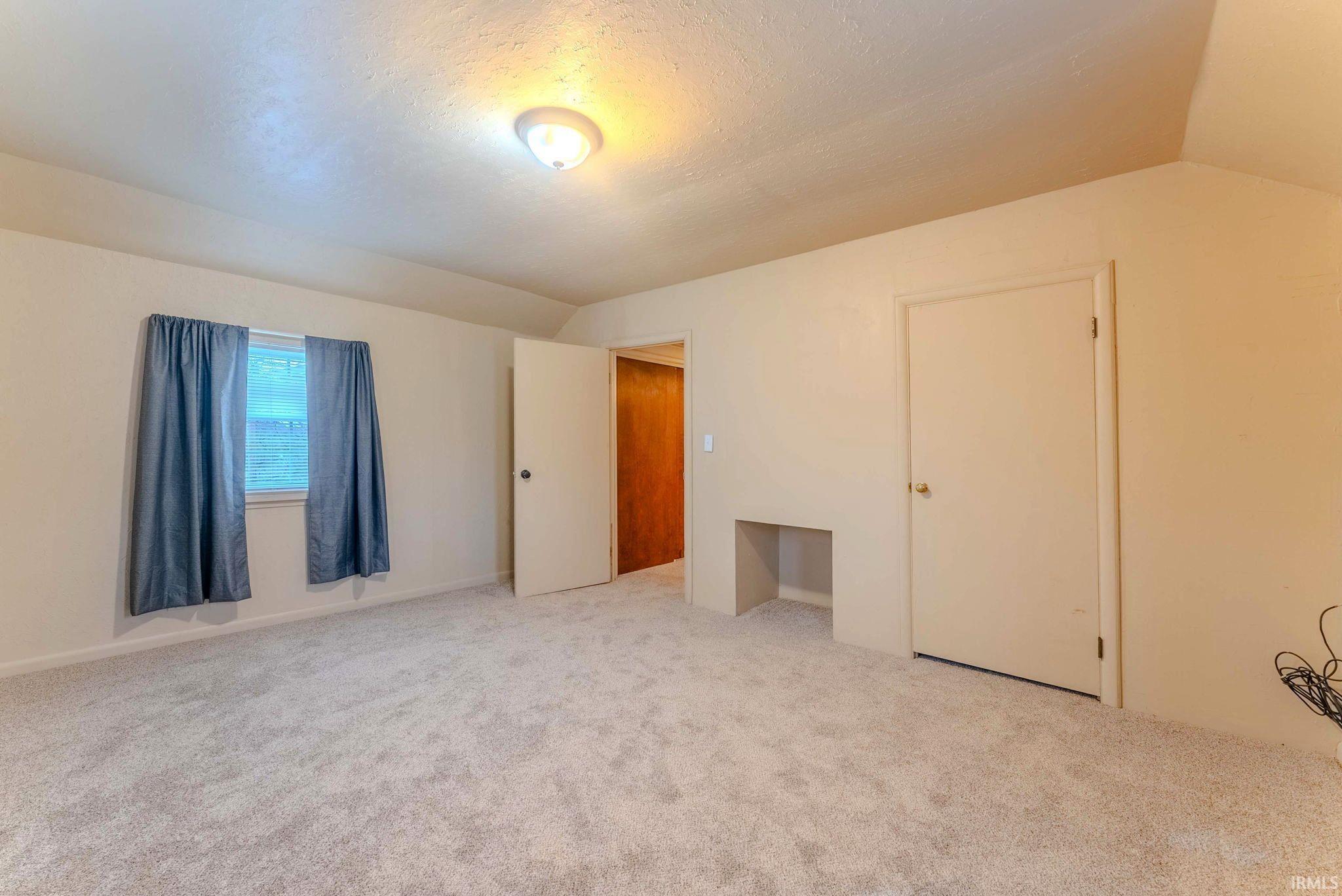 432 Ferry Street Wabash, IN 46992 - Photo 22 of 30