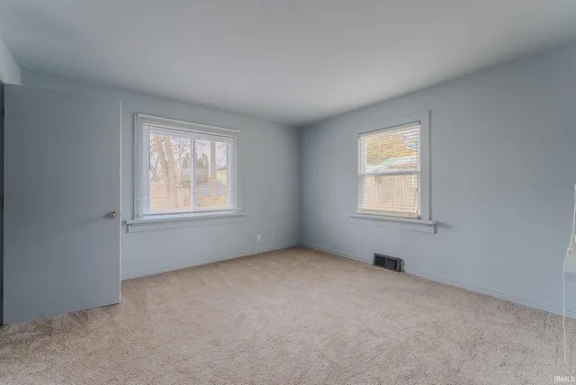 $179,500 | 432 Ferry Street, Wabash, IN 46992