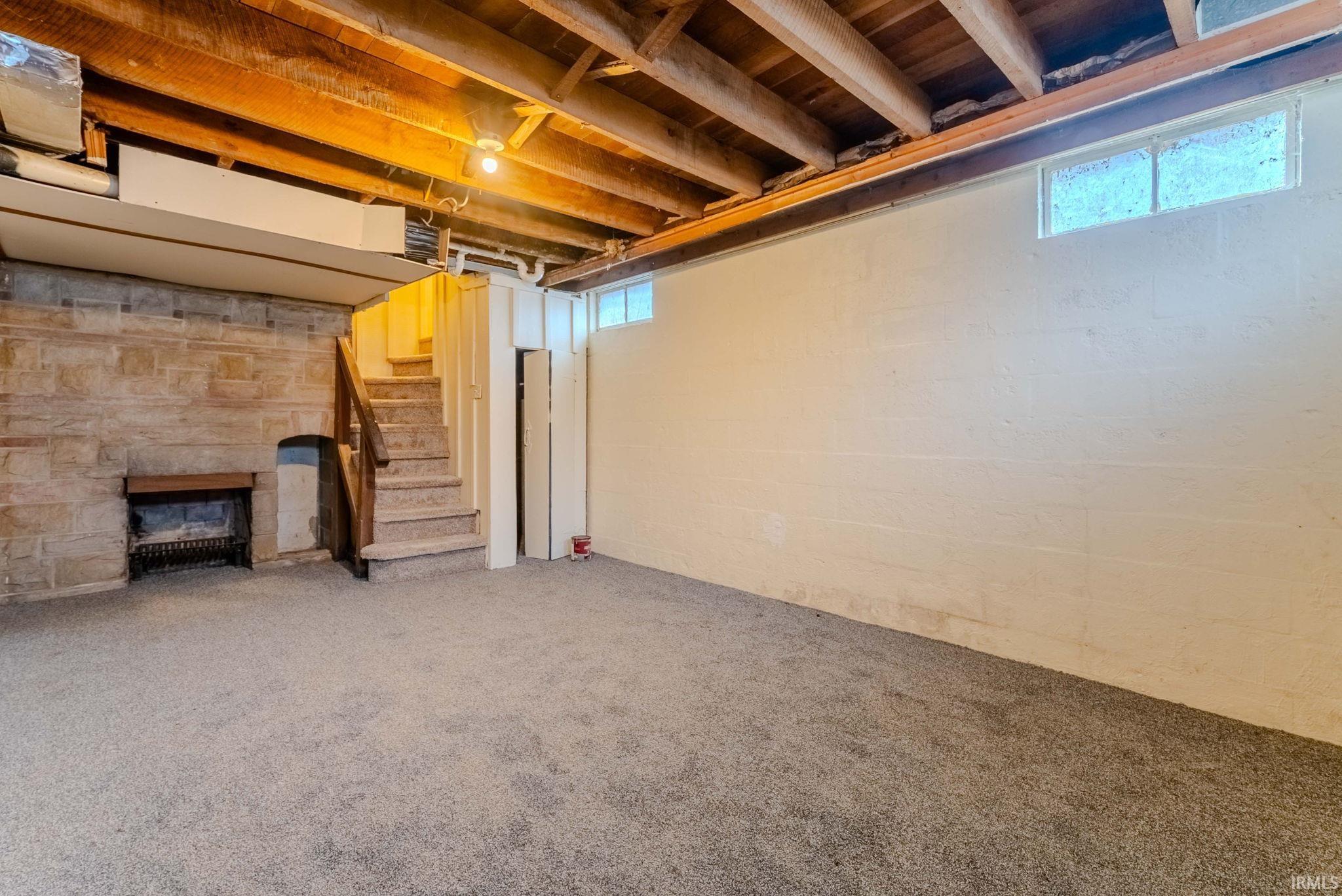 432 Ferry Street Wabash, IN 46992 - Photo 23 of 30