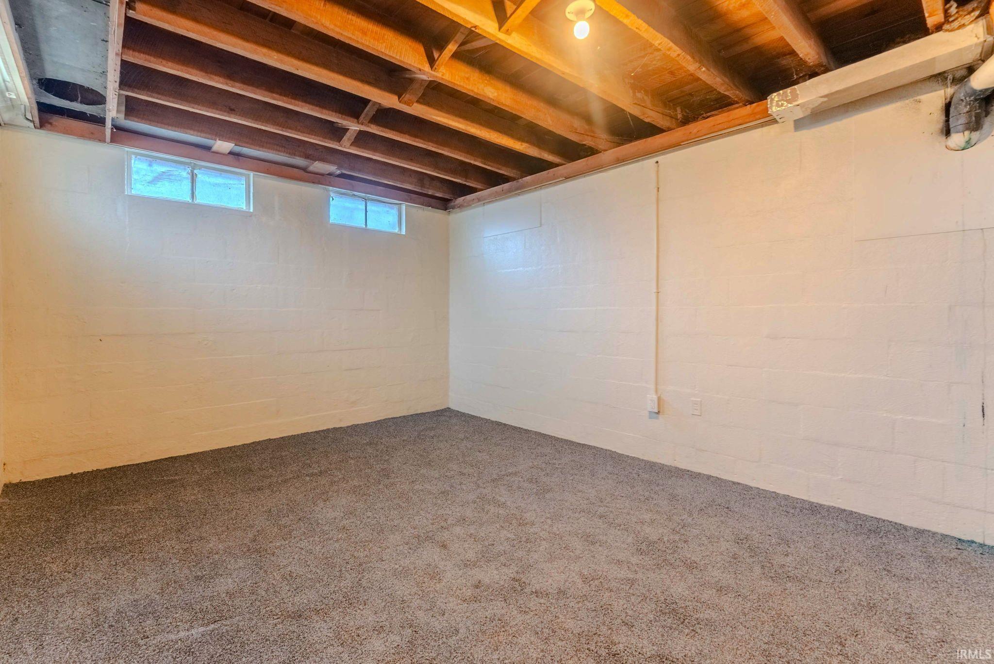 432 Ferry Street Wabash, IN 46992 - Photo 24 of 30