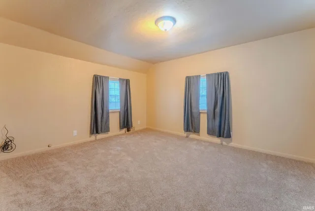 $179,500 | 432 Ferry Street, Wabash, IN 46992