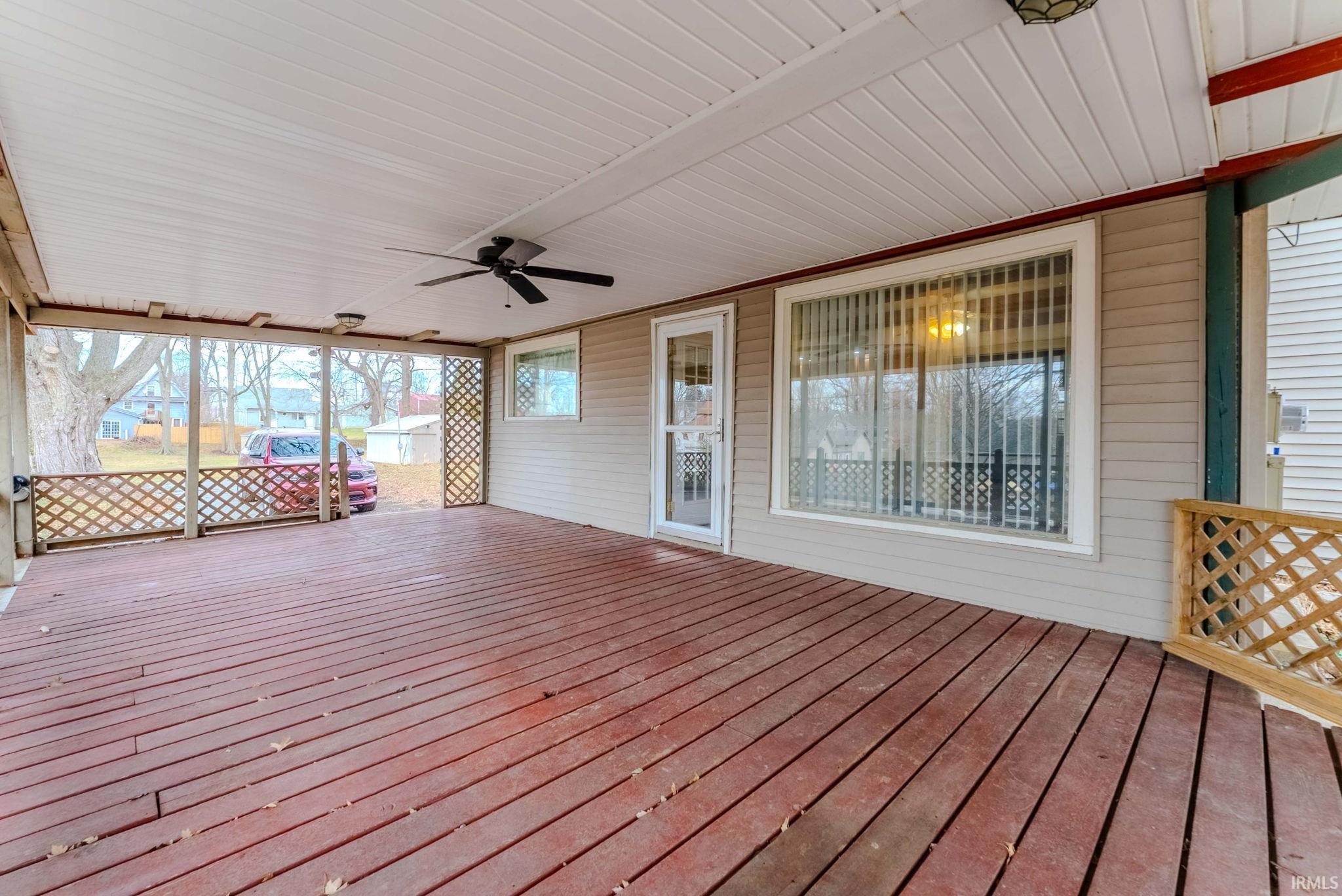 432 Ferry Street Wabash, IN 46992 - Photo 26 of 30