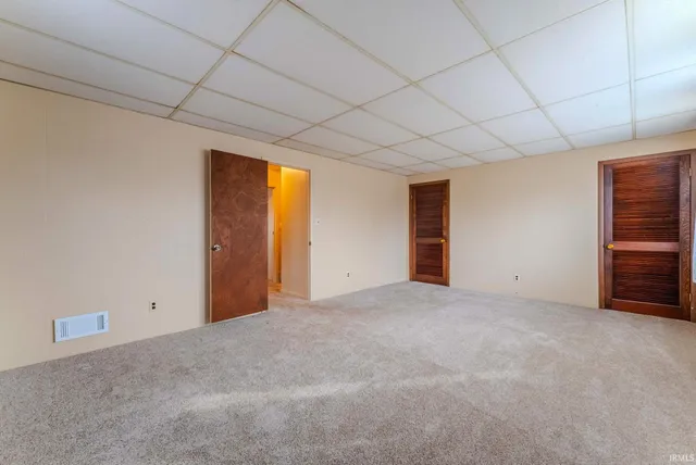 $179,500 | 432 Ferry Street, Wabash, IN 46992