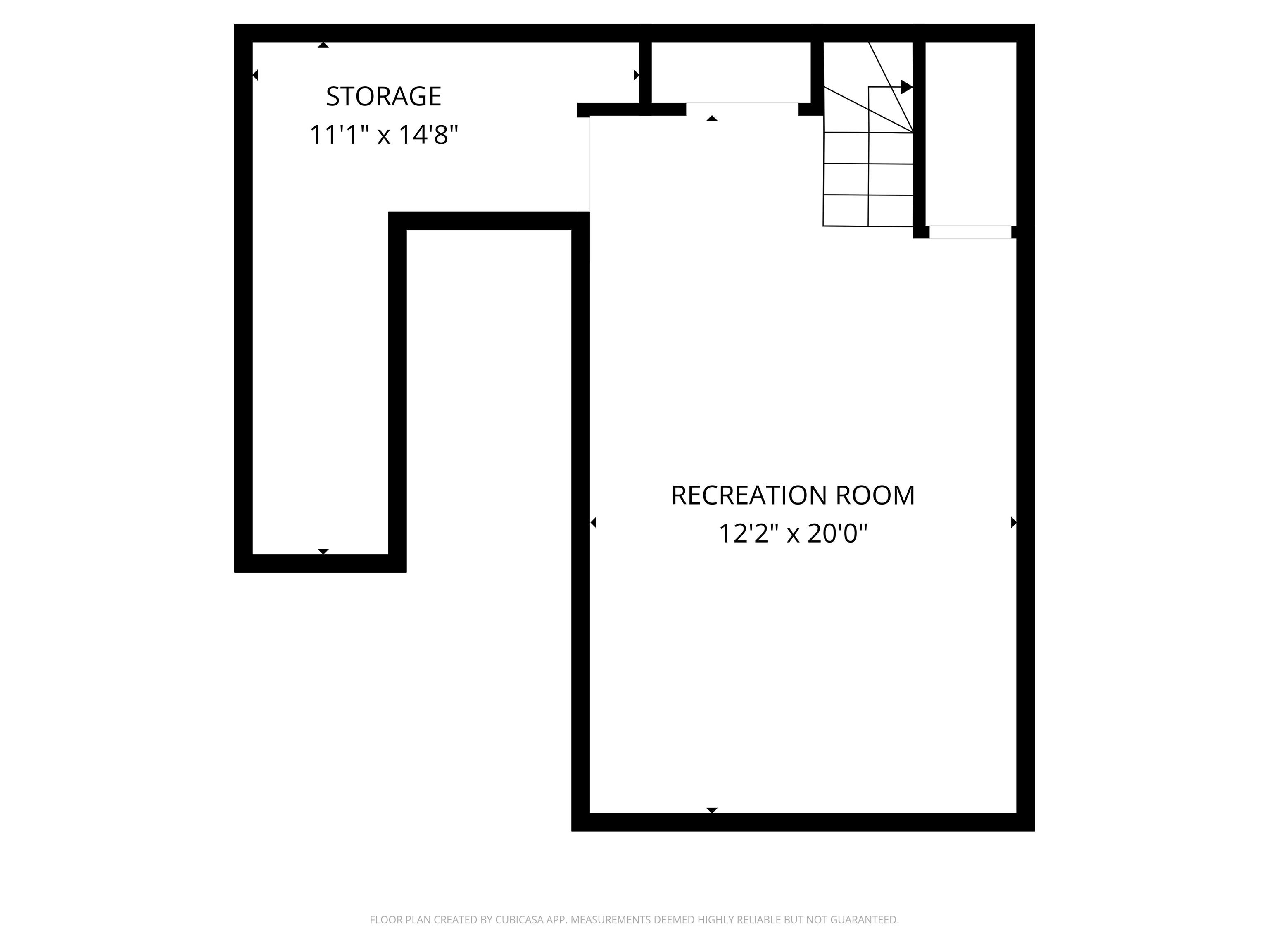 432 Ferry Street Wabash, IN 46992 - Photo 30 of 30