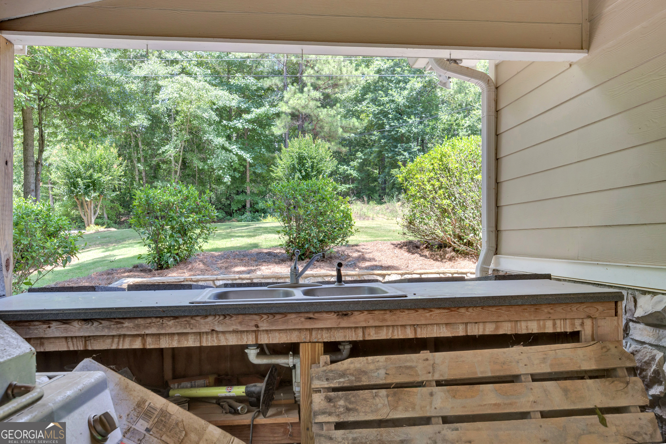 1721 Long Piney Road Mansfield, GA 30055 - Photo 73 of 89