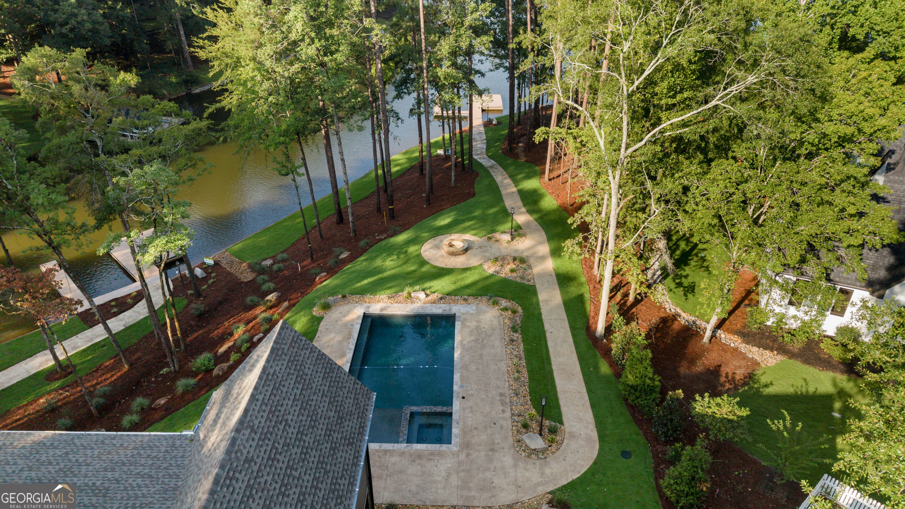 1010 Greyfield Road Greensboro, GA 30642 - Photo 13 of 84 Gallery Image 13