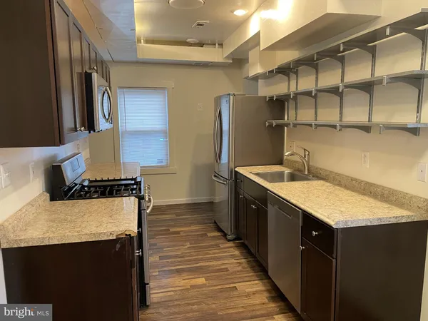 $2,400 | 6308 61st Place, Riverdale, MD 20737