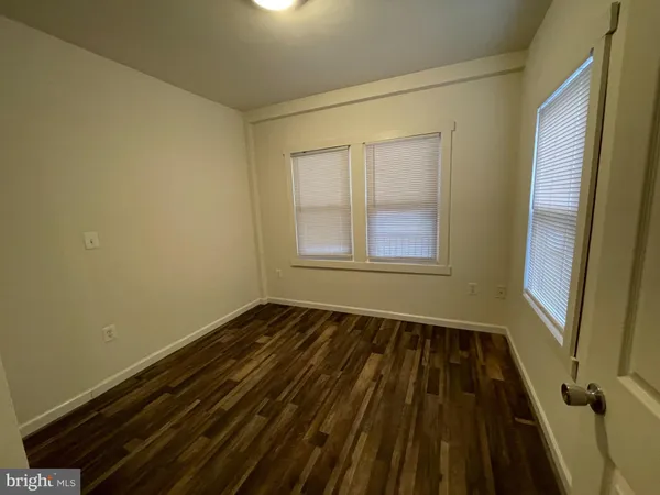 $2,400 | 6308 61st Place, Riverdale, MD 20737