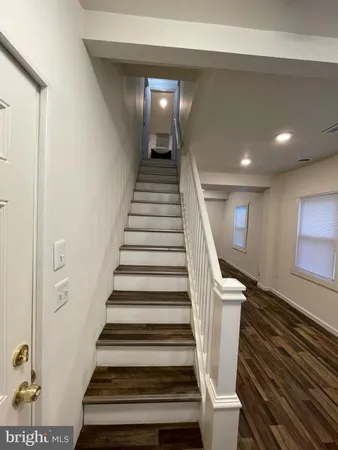 $2,400 | 6308 61st Place, Riverdale, MD 20737
