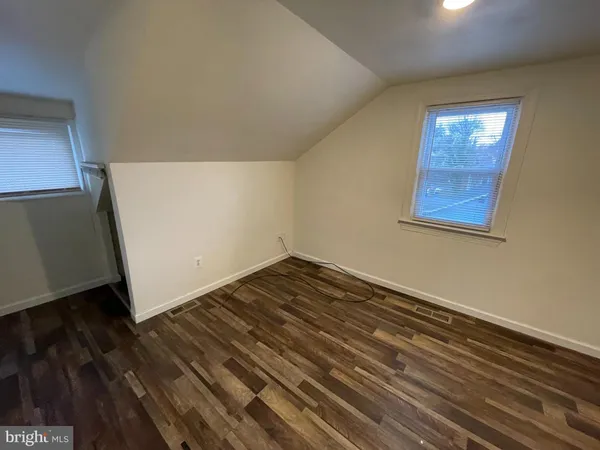 $2,400 | 6308 61st Place, Riverdale, MD 20737