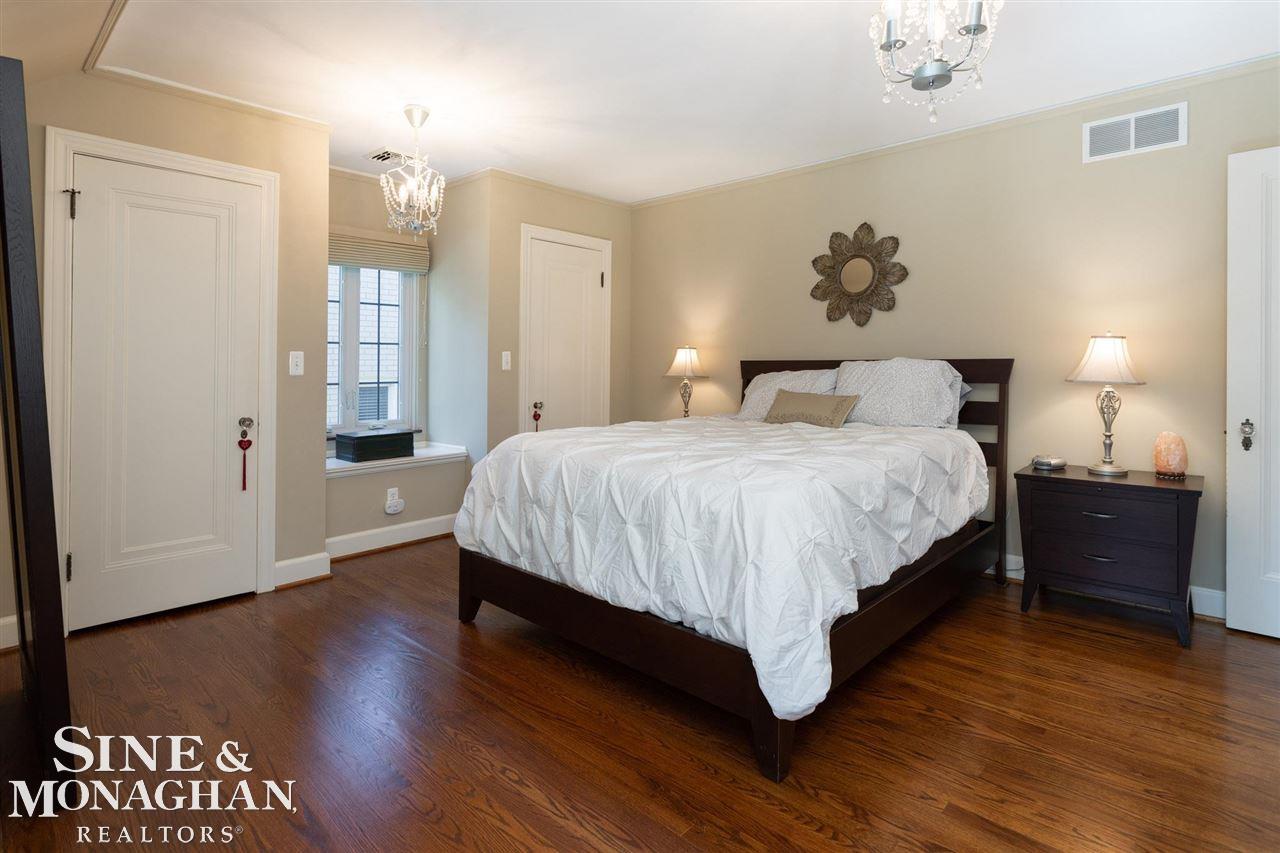 274 Moran Road Grosse Pointe Farms, MI 48236 - Photo 19 of 44