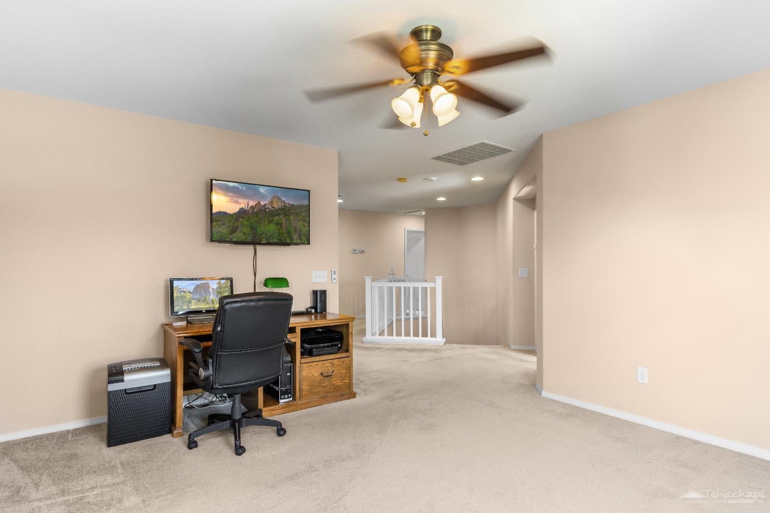 101 Sweetleaf Lane Tehachapi, CA 93561 - Photo 21 of 37 Gallery Image 21