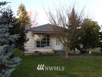 825 Hoag Road Mount Vernon, WA 98273 - Photo 1 of 1 Gallery Image 1