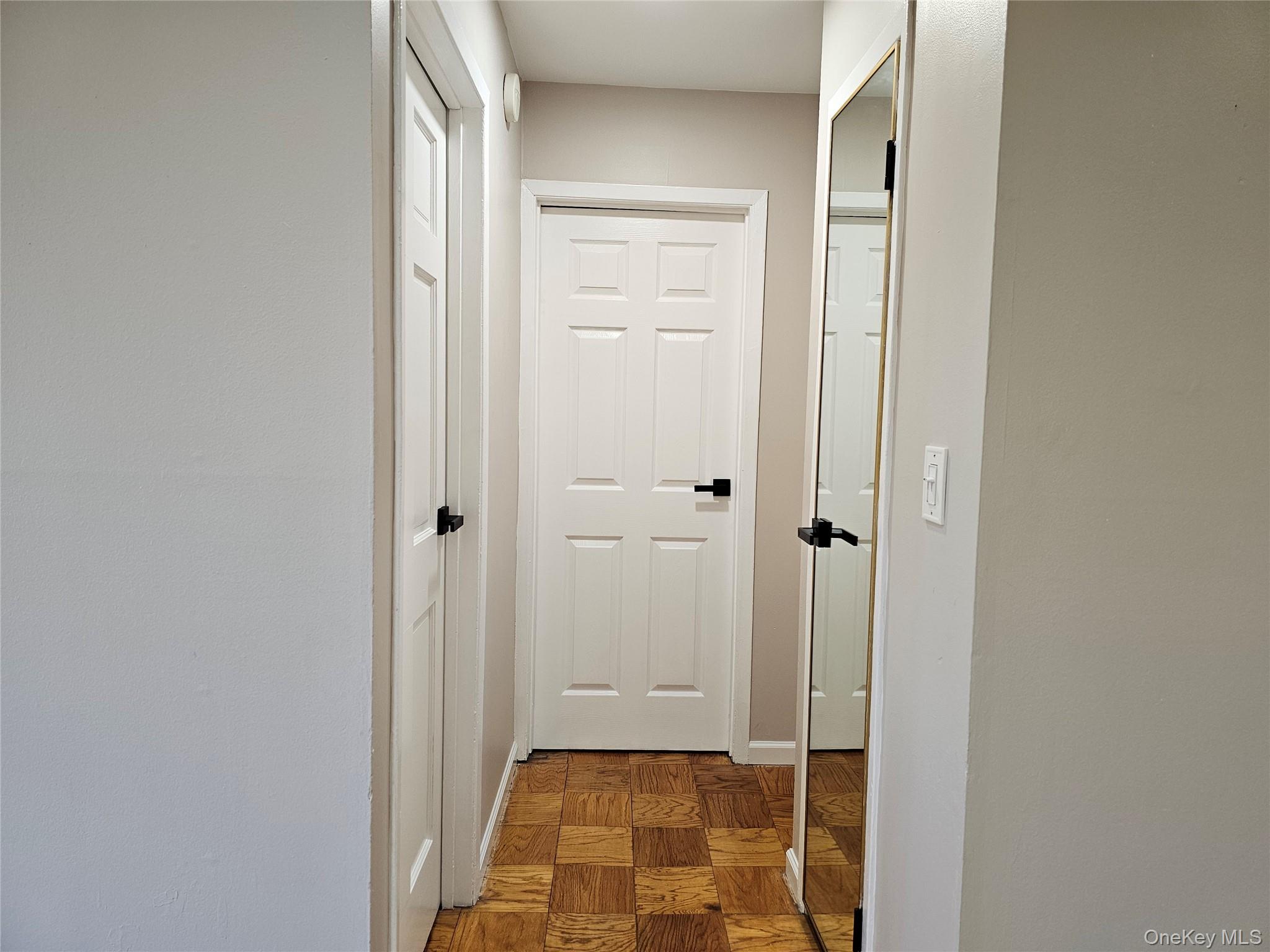 2261 Palmer Avenue, Unit 3C New Rochelle, NY 10801 - Photo 11 of 23