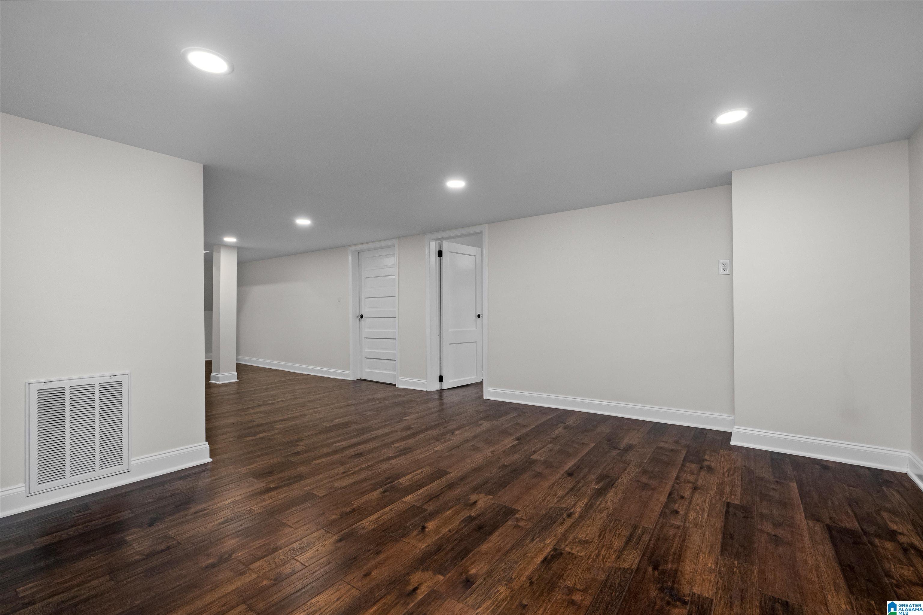 3515 Redmont Road Birmingham, AL 35213 - Photo 55 of 68