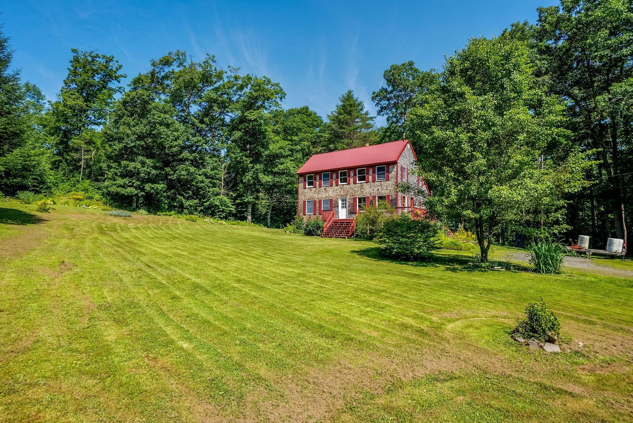 2080 Augusta Road Bowdoin, ME 04287 - Photo 36 of 37 2080 Augusta 17_DSC04271