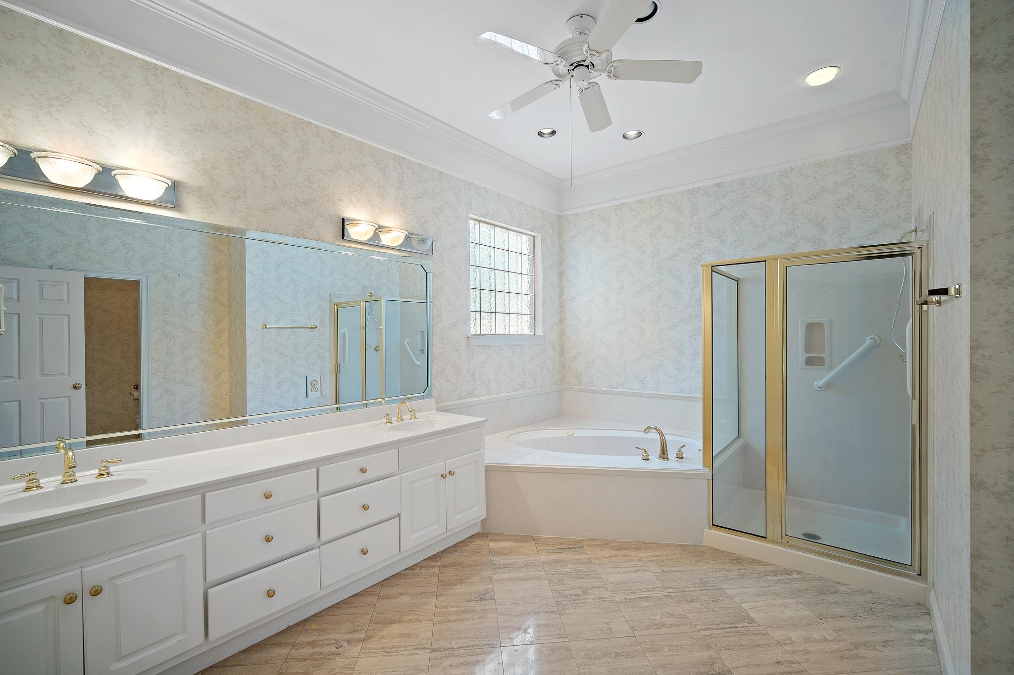 124 Cedar Pointe Fairhope, AL 36532 - Photo 15 of 35
