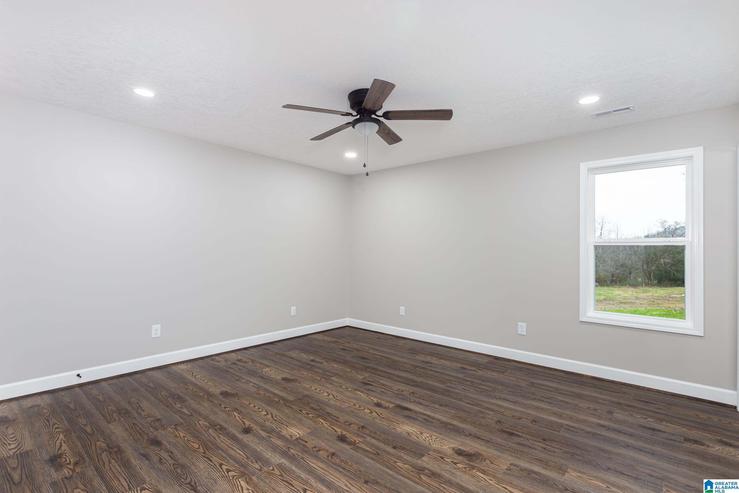 85 Grants Road Ohatchee, AL 36271 - Photo 24 of 36