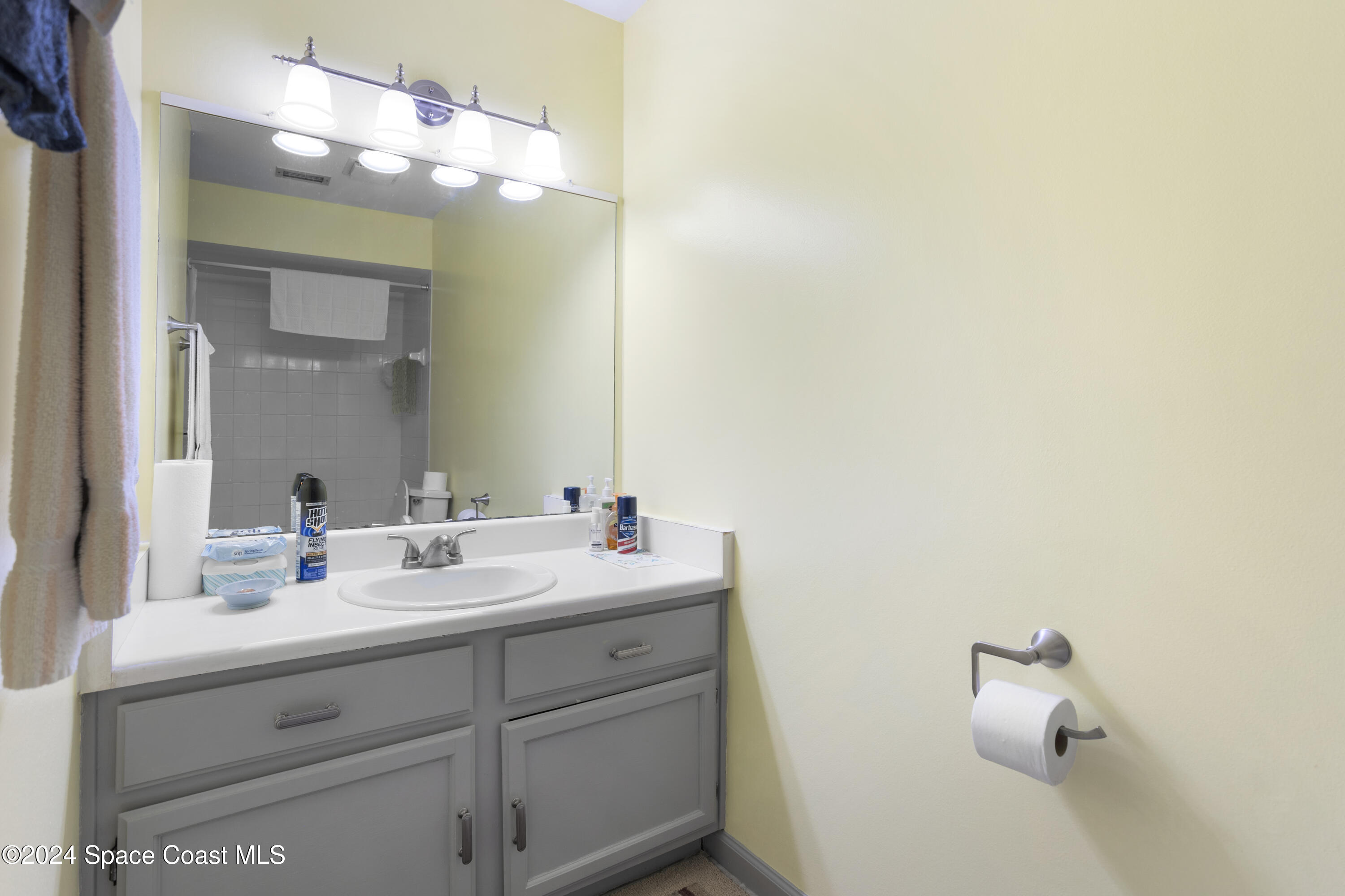 4699 Sisson Road Titusville, FL 32780 - Photo 20 of 30 JTP_2644 - Copy