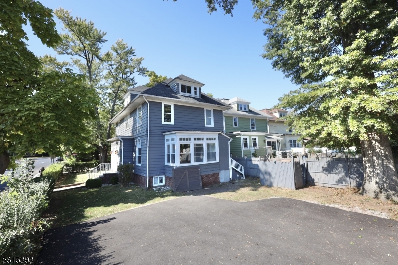 6 Stanley Road South Orange, NJ 07079 - Photo 34 of 35 Gallery Image 34