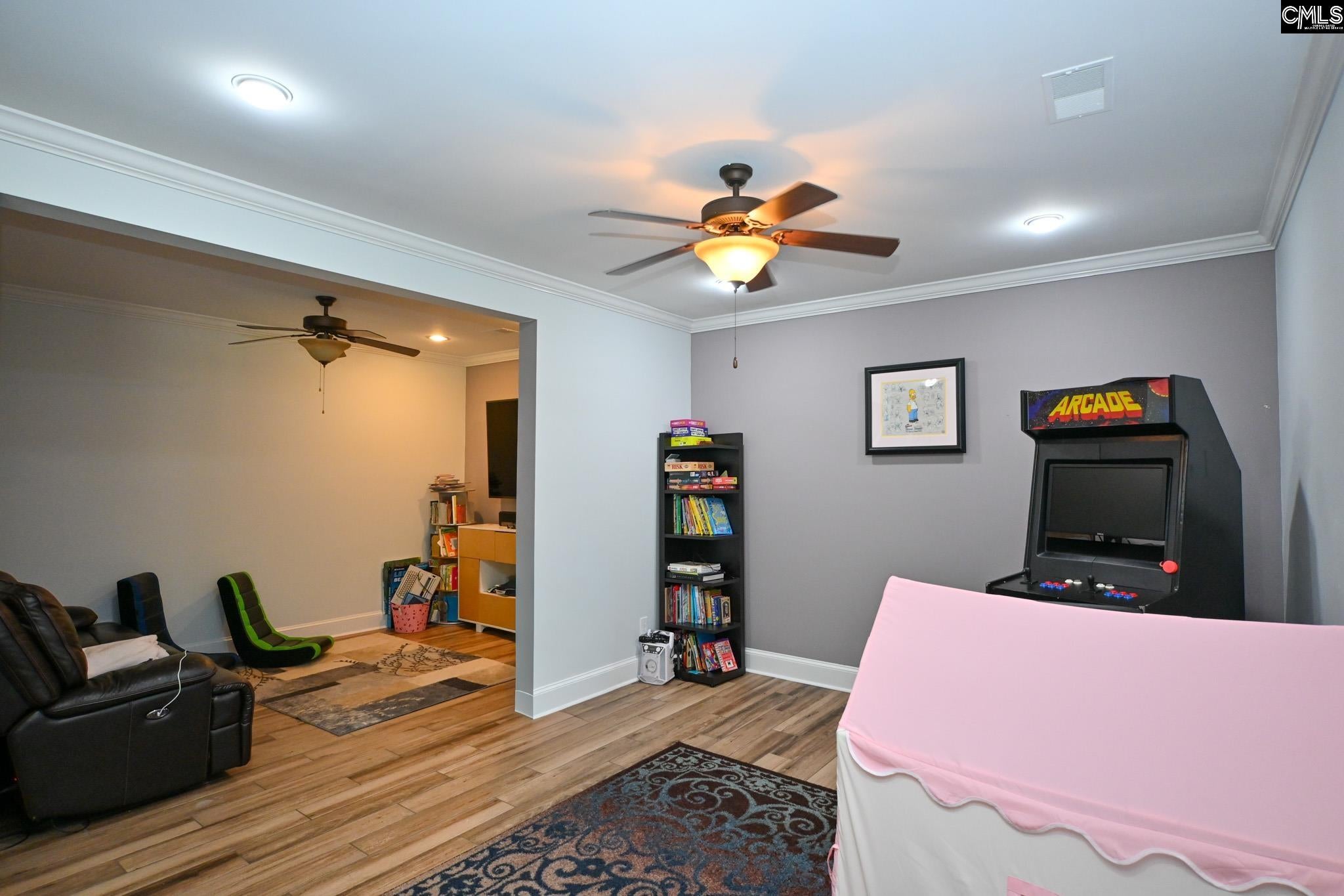 220 Ascot Glen Road Irmo, SC 29063 - Photo 60 of 89 Gallery Image 60