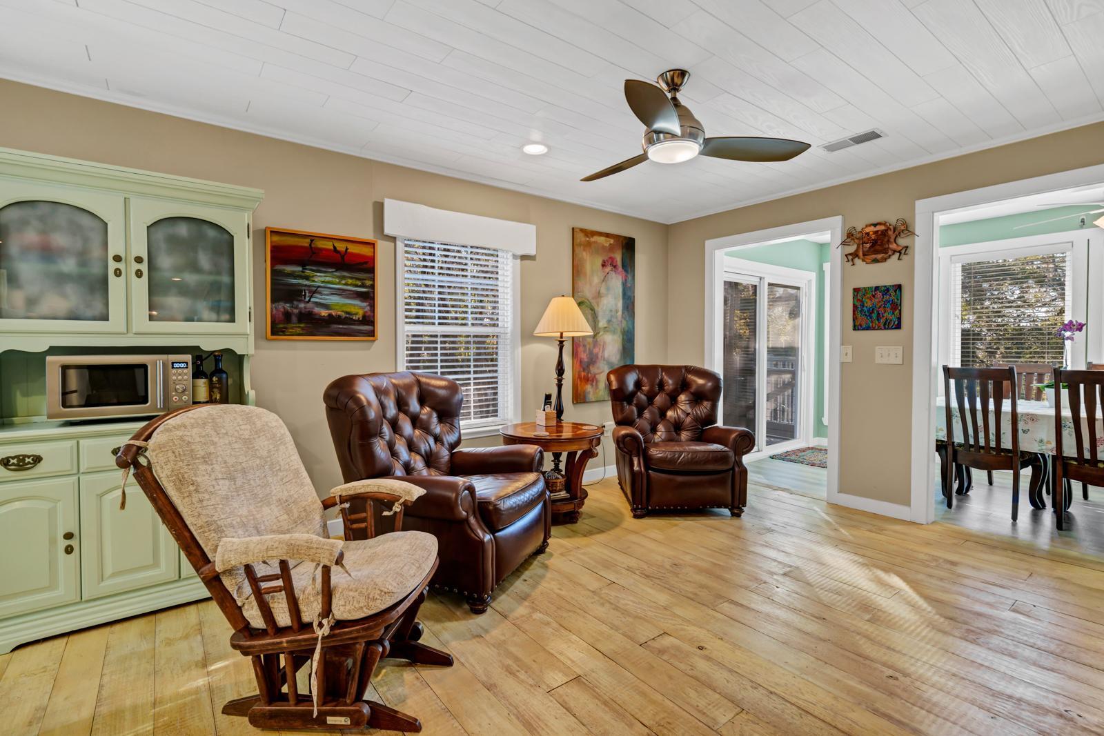 8525 Middleton Point Lane Edisto Island, SC 29438 - Photo 11 of 66 untitled-32