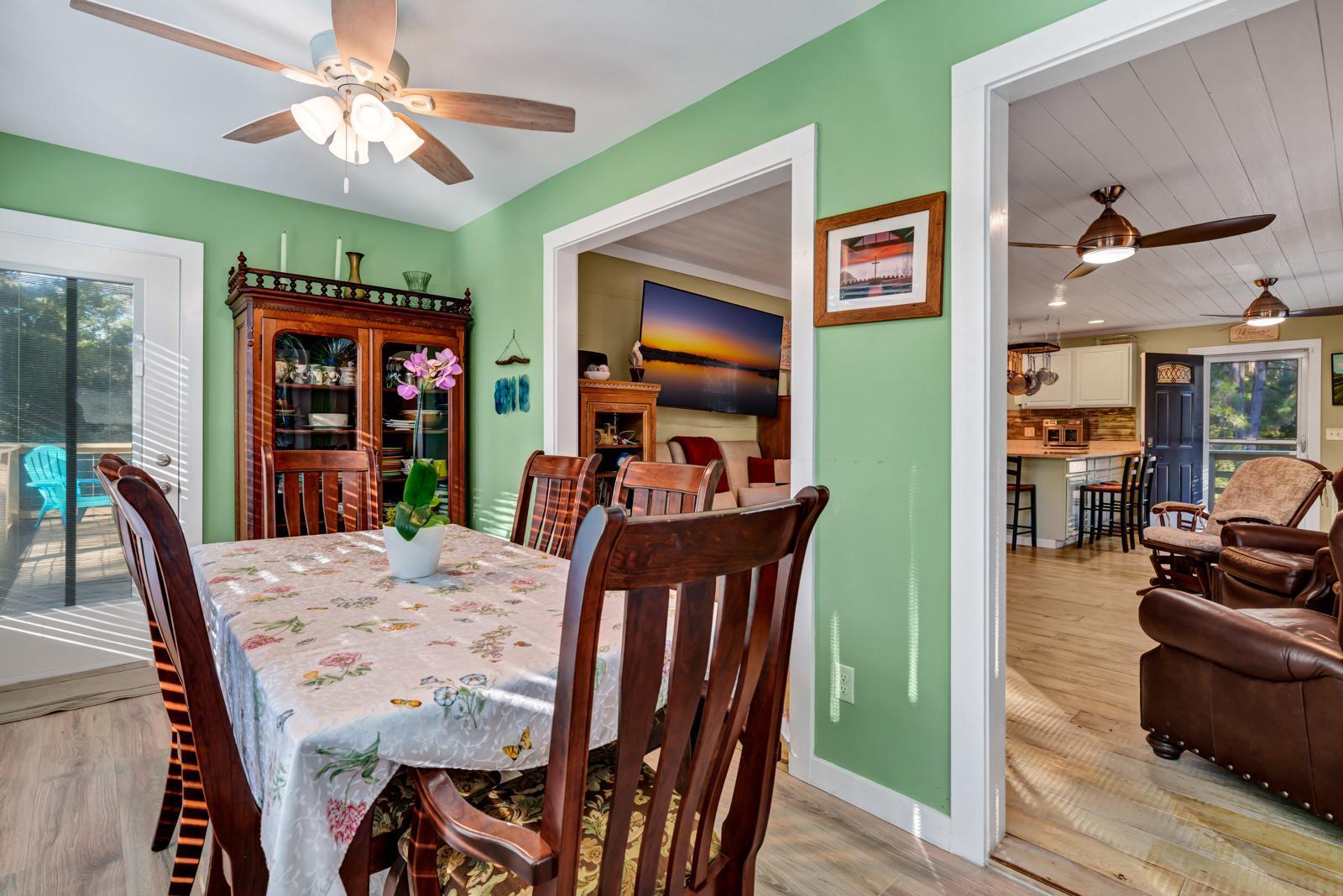 8525 Middleton Point Lane Edisto Island, SC 29438 - Photo 13 of 66 untitled-34