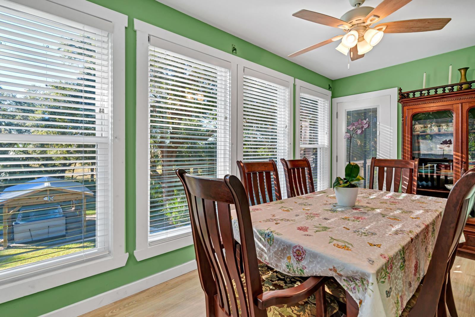 8525 Middleton Point Lane Edisto Island, SC 29438 - Photo 14 of 66 untitled-35