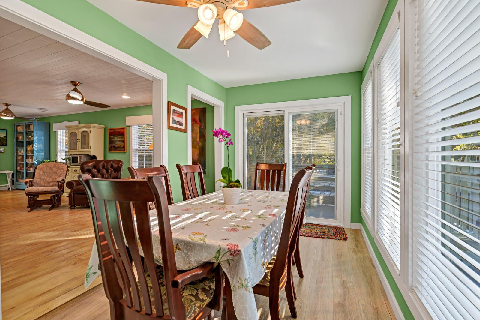 8525 Middleton Point Lane Edisto Island, SC 29438 - Photo 15 of 66 untitled-36