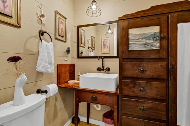 $725,000 | 8525 Middleton Point Lane, Edisto Island, SC 29438