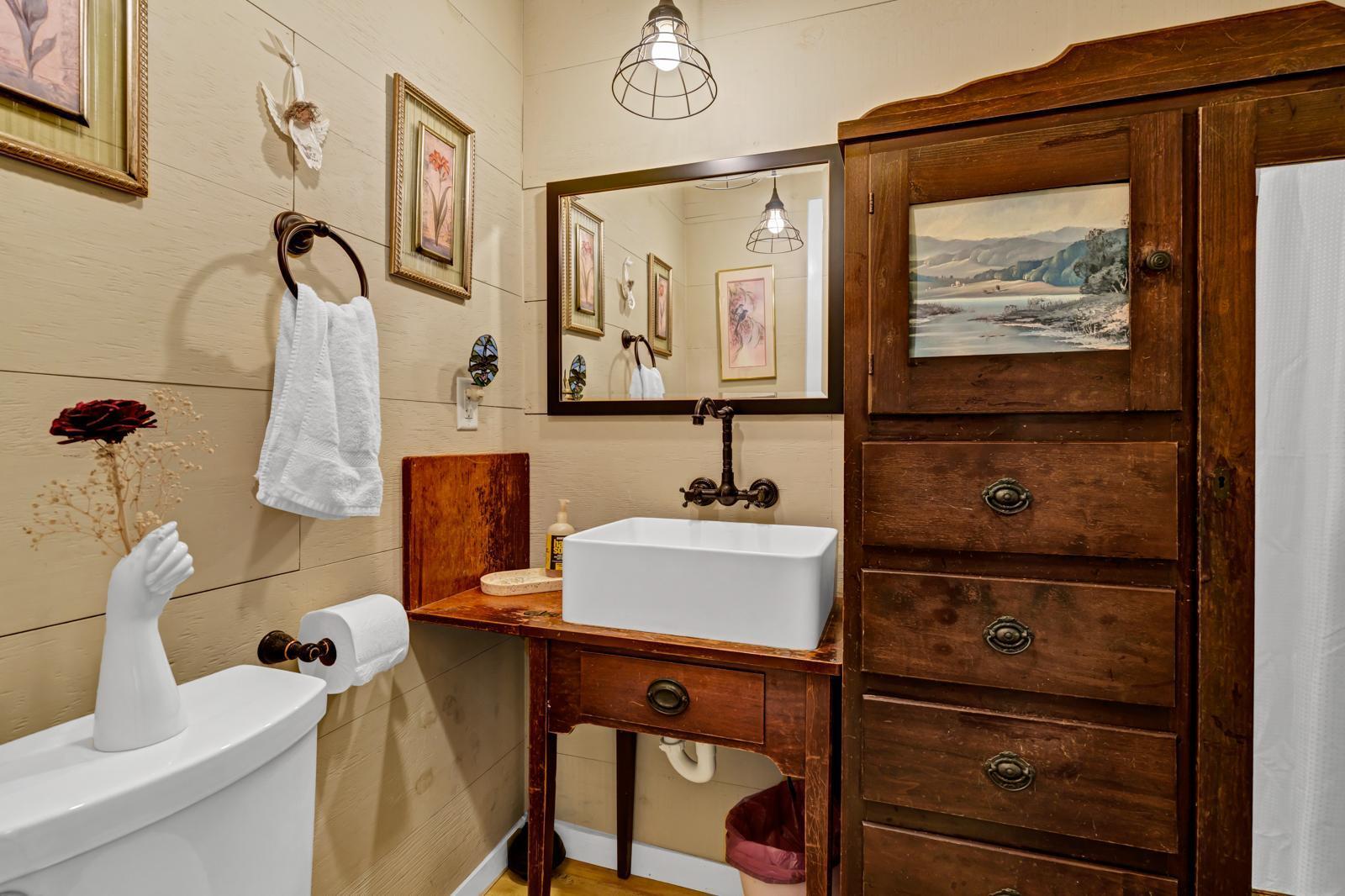 8525 Middleton Point Lane Edisto Island, SC 29438 - Photo 16 of 66 untitled-37