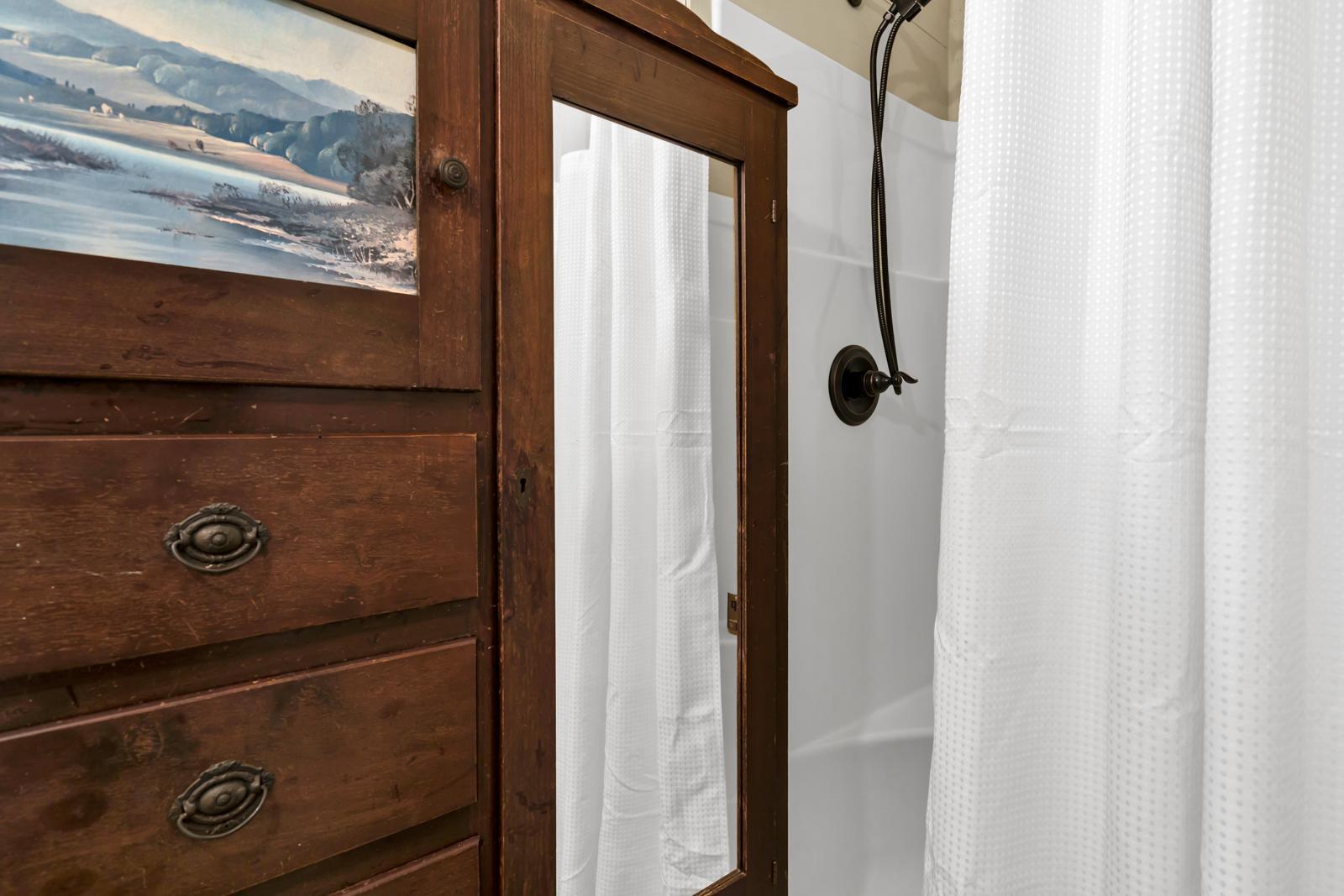 8525 Middleton Point Lane Edisto Island, SC 29438 - Photo 17 of 66 untitled-38