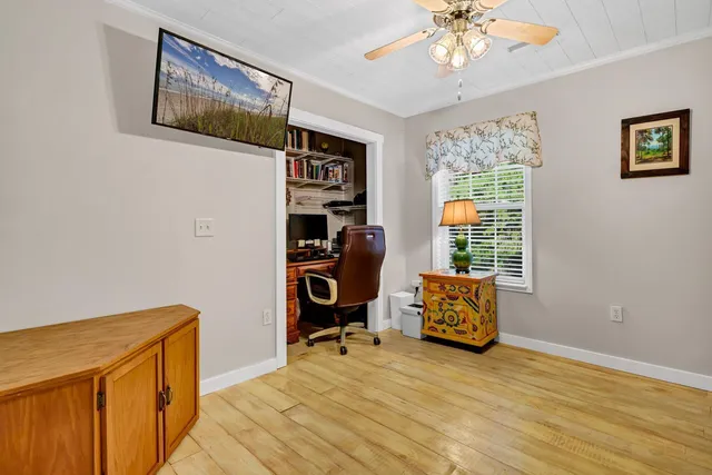 $725,000 | 8525 Middleton Point Lane, Edisto Island, SC 29438