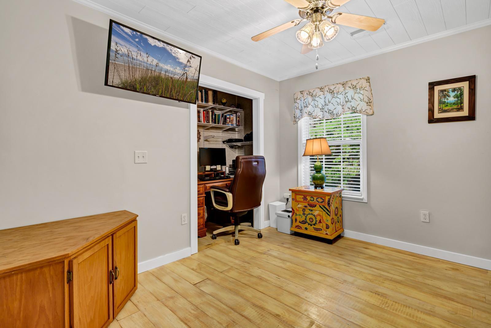 8525 Middleton Point Lane Edisto Island, SC 29438 - Photo 18 of 66 untitled-39