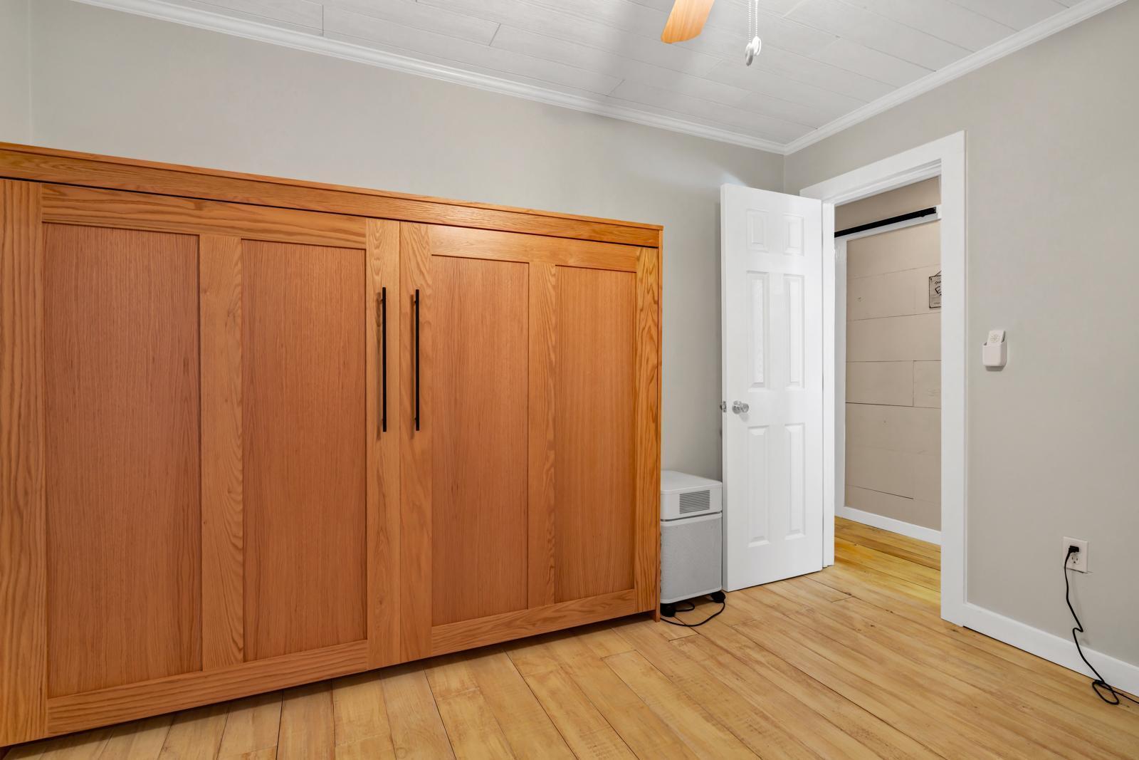 8525 Middleton Point Lane Edisto Island, SC 29438 - Photo 19 of 66 untitled-40