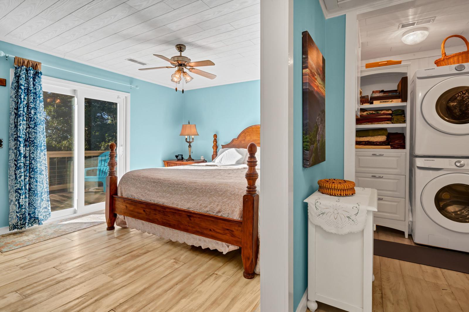 8525 Middleton Point Lane Edisto Island, SC 29438 - Photo 20 of 66 untitled-41