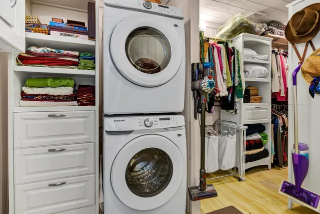 $725,000 | 8525 Middleton Point Lane, Edisto Island, SC 29438