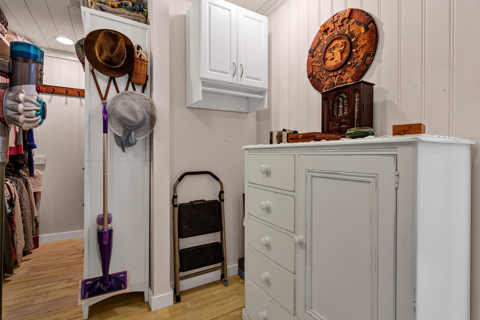 8525 Middleton Point Lane Edisto Island, SC 29438 - Photo 22 of 66 untitled-43