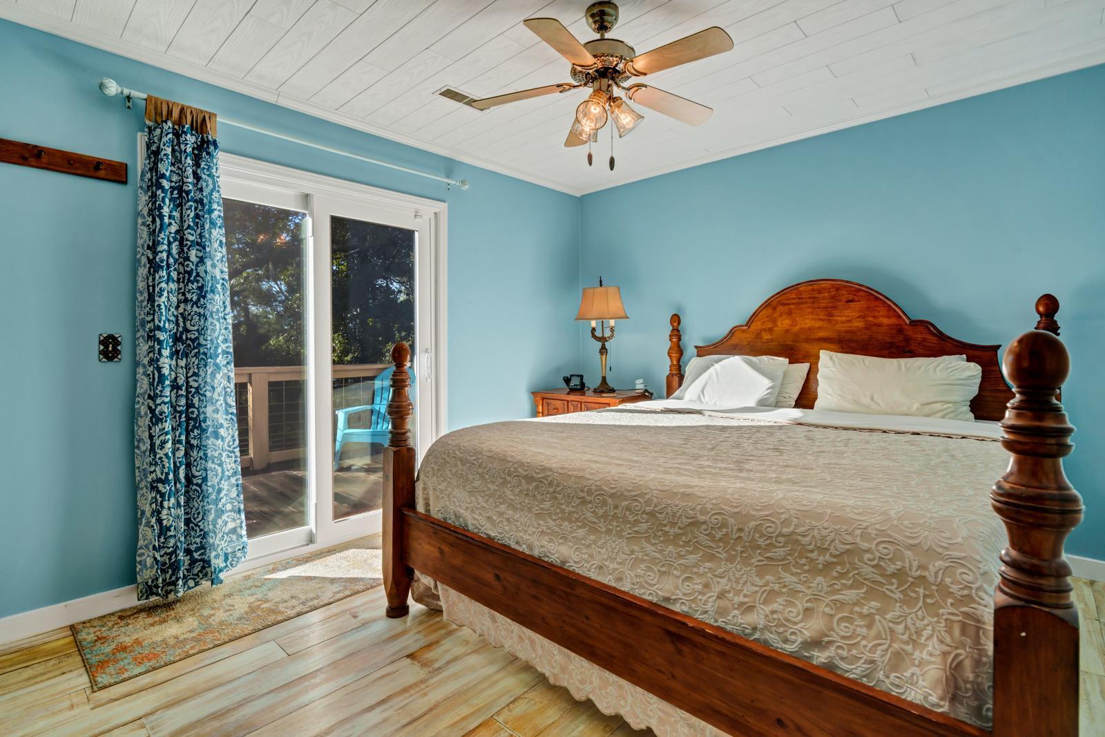 8525 Middleton Point Lane Edisto Island, SC 29438 - Photo 23 of 66 untitled-44