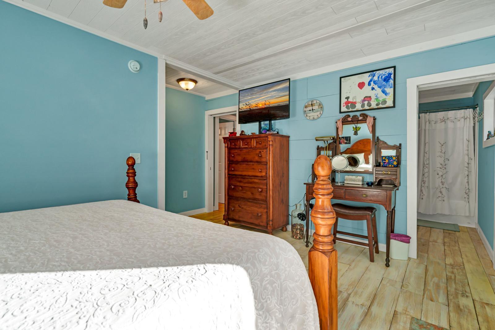 8525 Middleton Point Lane Edisto Island, SC 29438 - Photo 24 of 66 untitled-45