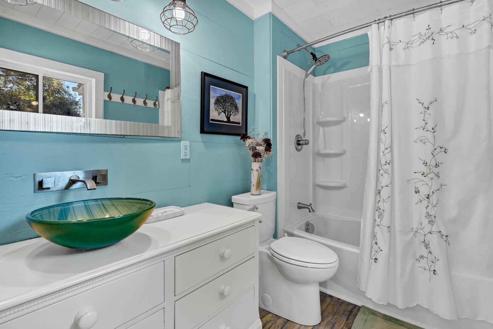 8525 Middleton Point Lane Edisto Island, SC 29438 - Photo 25 of 66 untitled-46