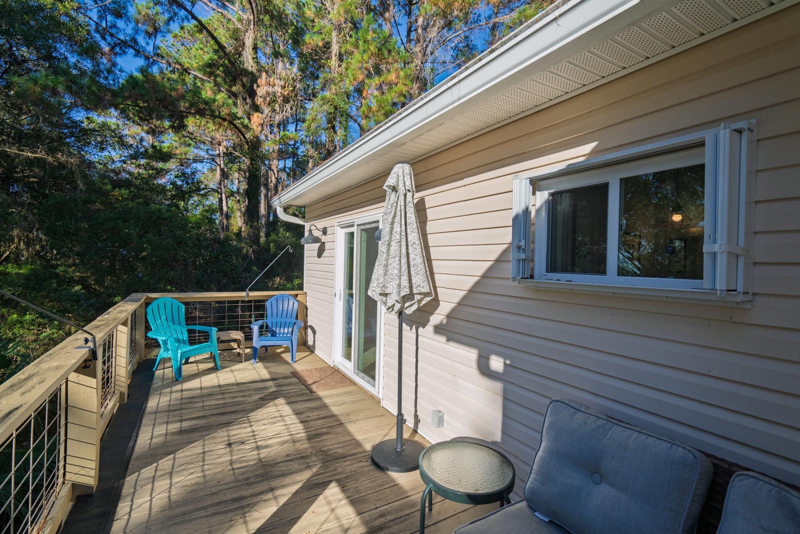 8525 Middleton Point Lane Edisto Island, SC 29438 - Photo 26 of 66 untitled-47