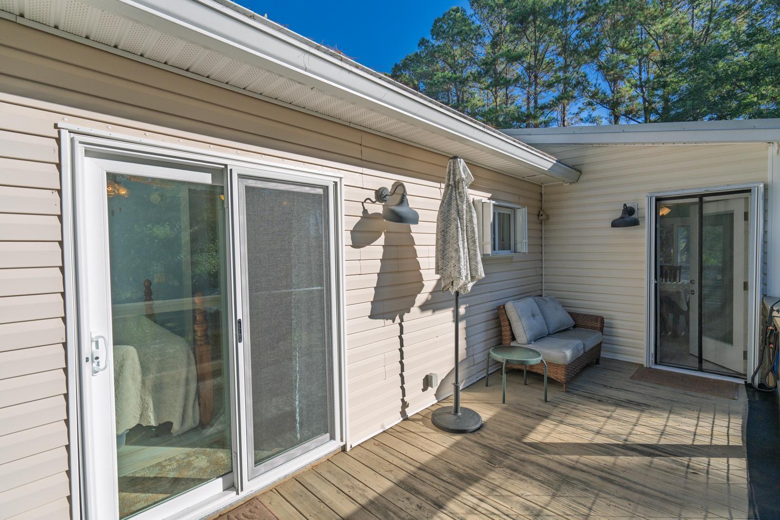 8525 Middleton Point Lane Edisto Island, SC 29438 - Photo 27 of 66 untitled-48