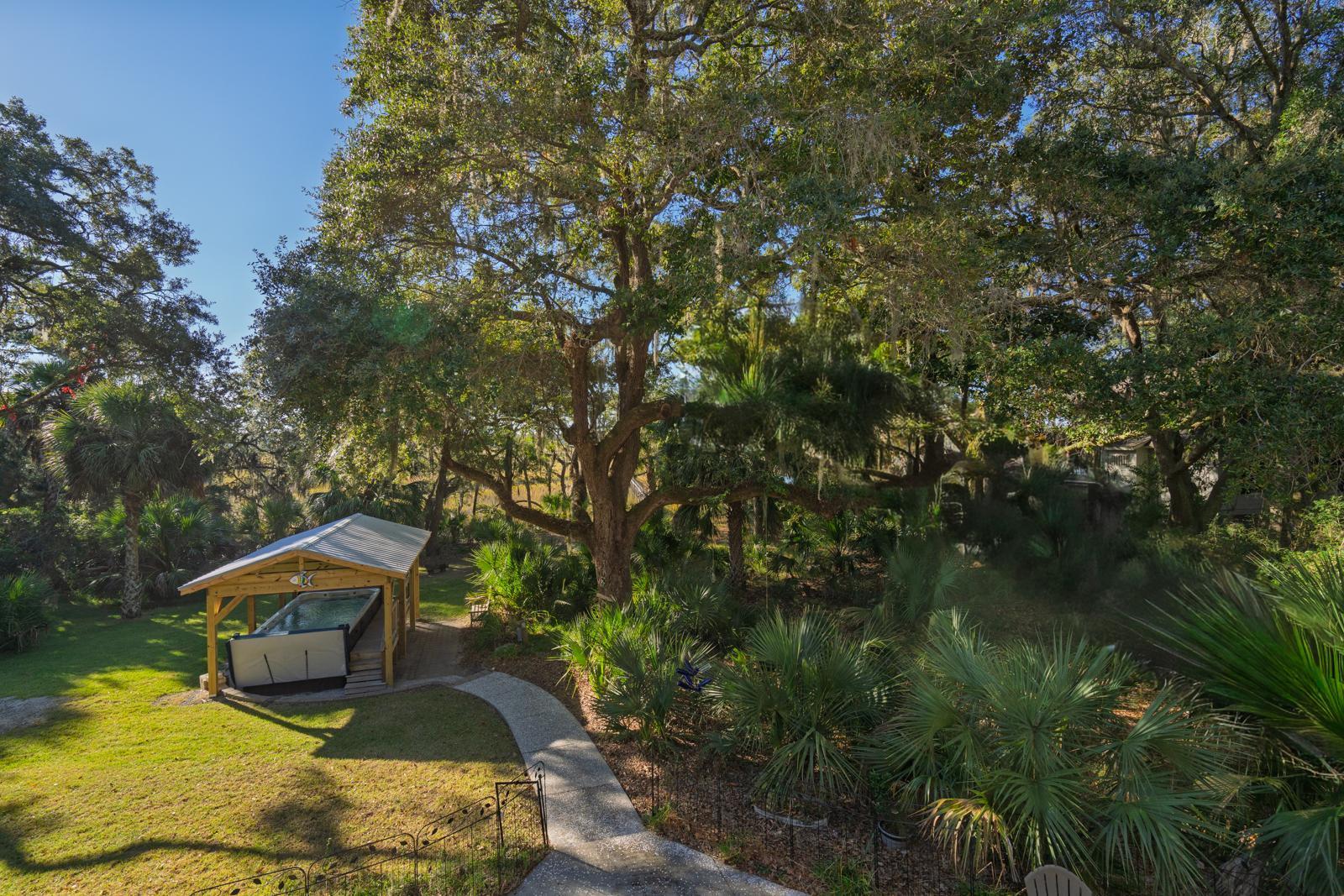 8525 Middleton Point Lane Edisto Island, SC 29438 - Photo 28 of 66 untitled-49