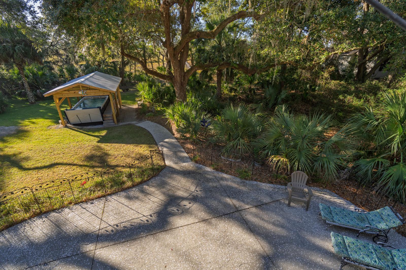 8525 Middleton Point Lane Edisto Island, SC 29438 - Photo 29 of 66 untitled-50