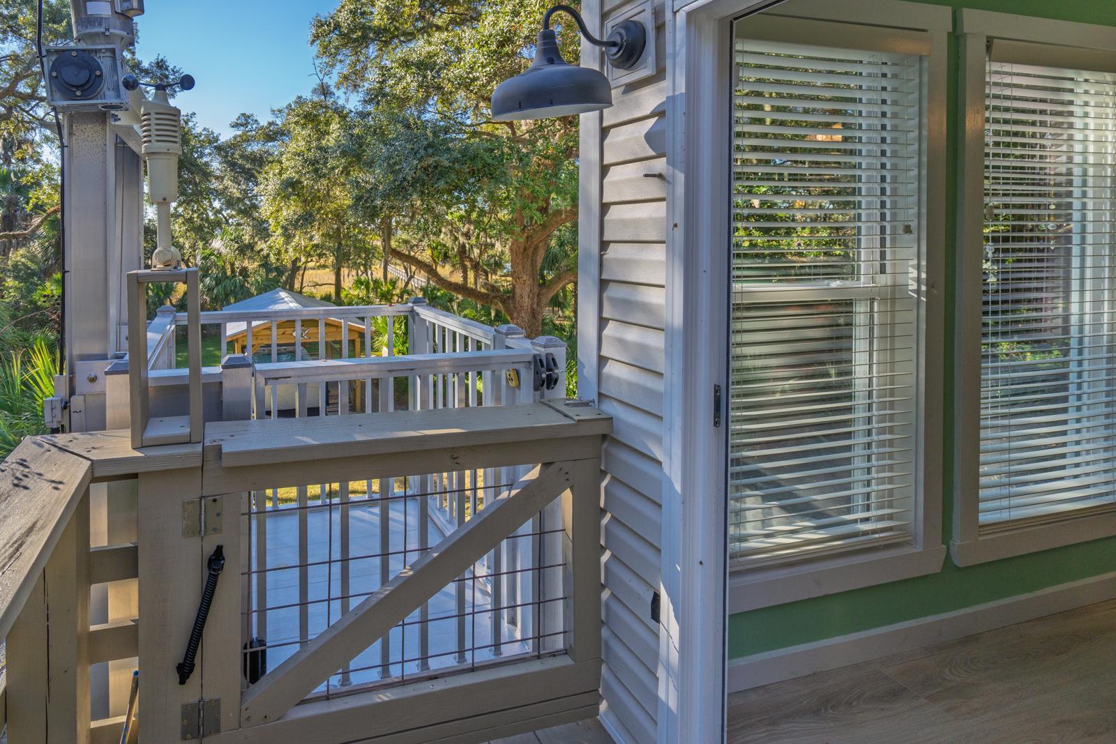 8525 Middleton Point Lane Edisto Island, SC 29438 - Photo 30 of 66 untitled-51