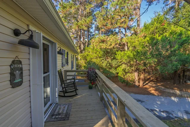 $725,000 | 8525 Middleton Point Lane, Edisto Island, SC 29438