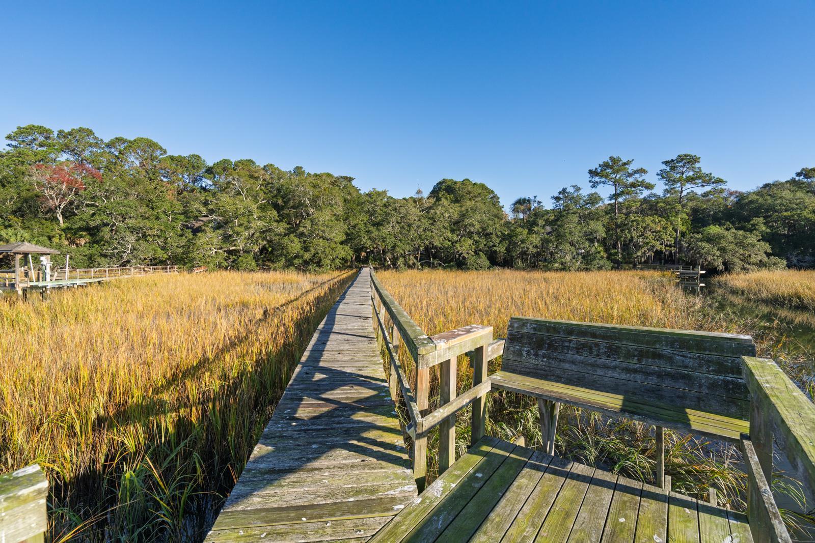 8525 Middleton Point Lane Edisto Island, SC 29438 - Photo 33 of 66 untitled-8